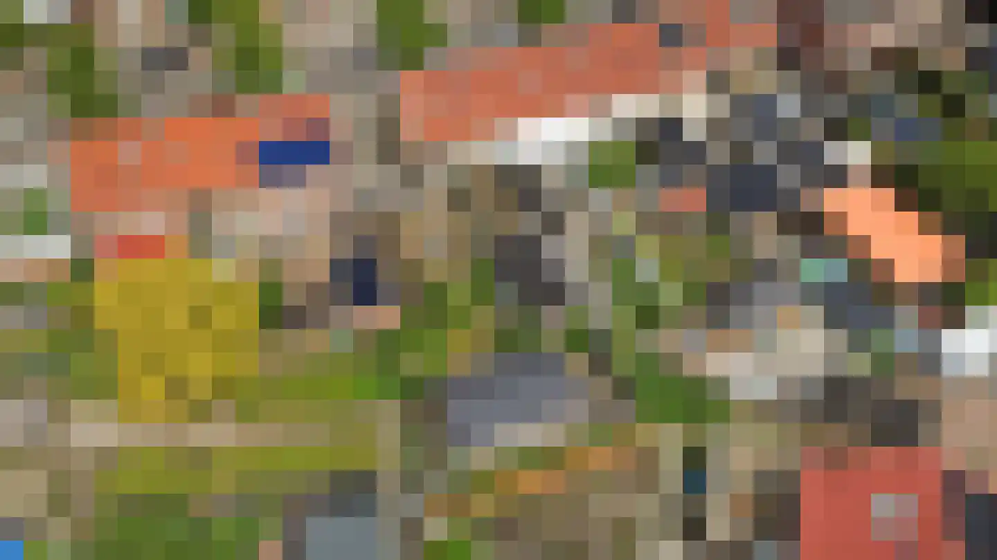 Violierstraat 10 Almelo thumbnail 21