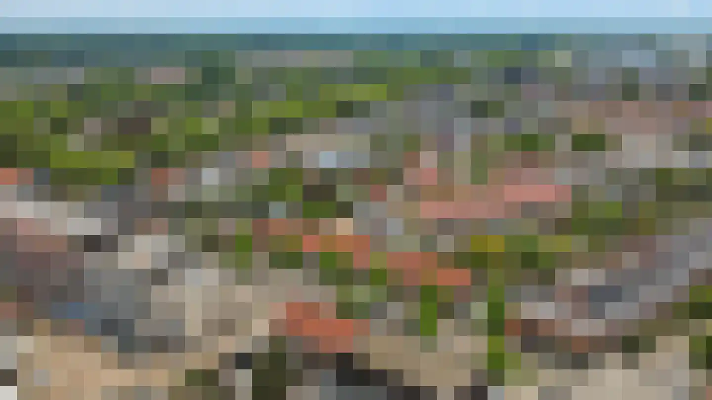 Violierstraat 10 Almelo thumbnail 23
