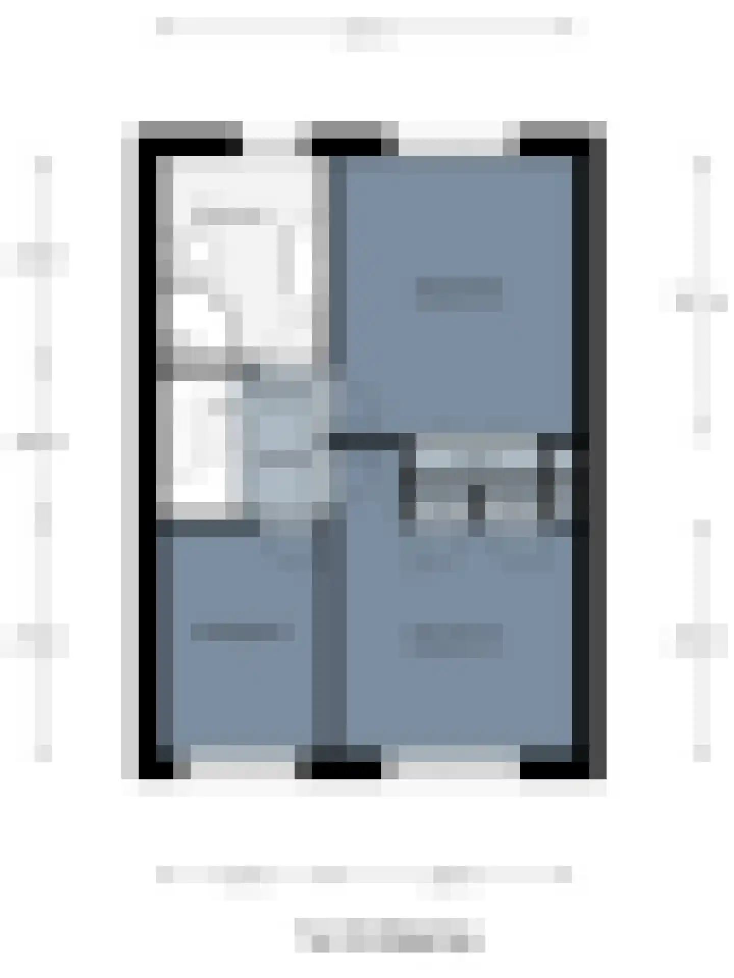 Violierstraat 10 Almelo thumbnail 26