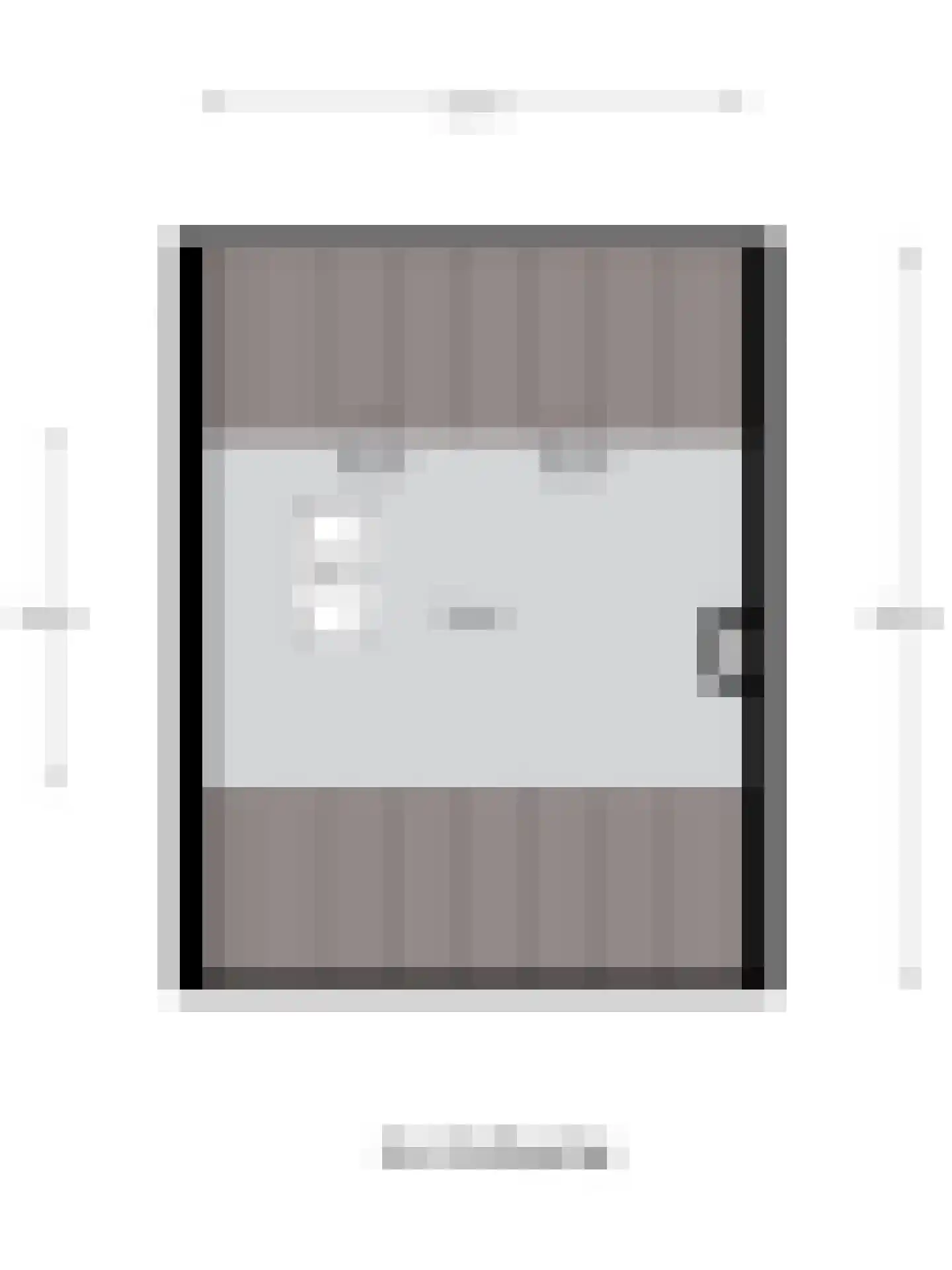 Violierstraat 10 Almelo thumbnail 27
