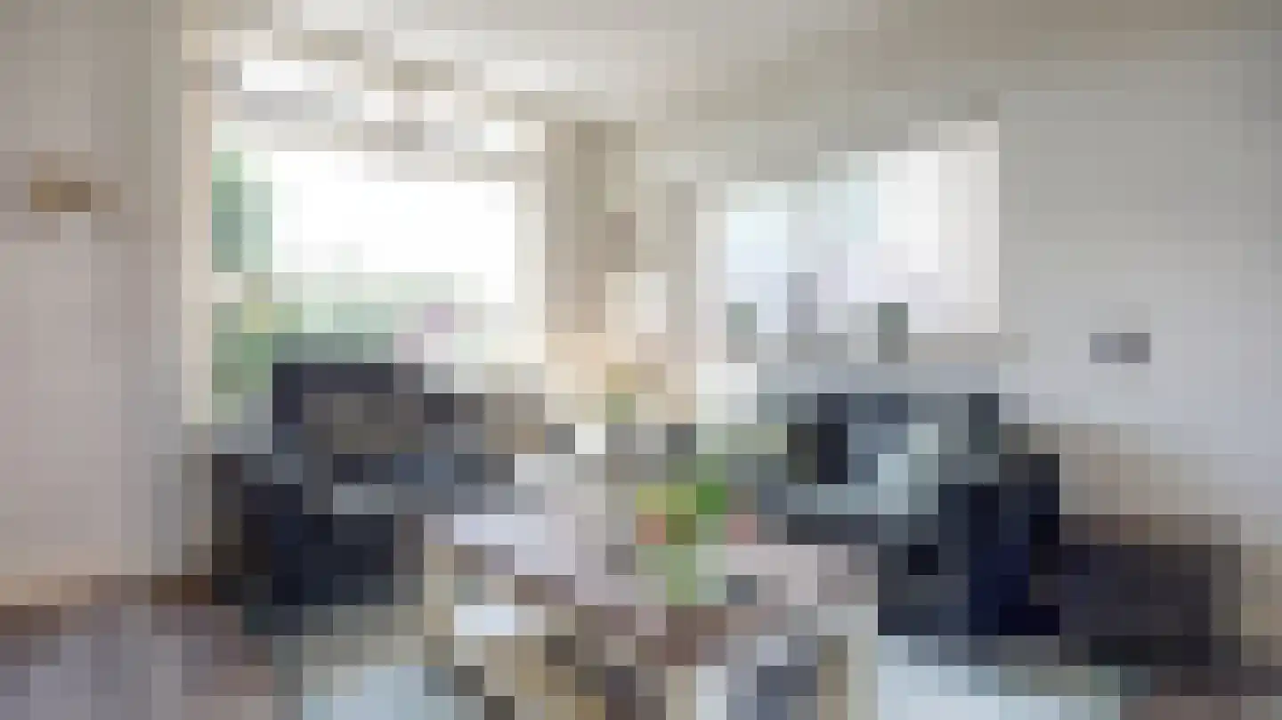 Violierstraat 10 Almelo thumbnail 5