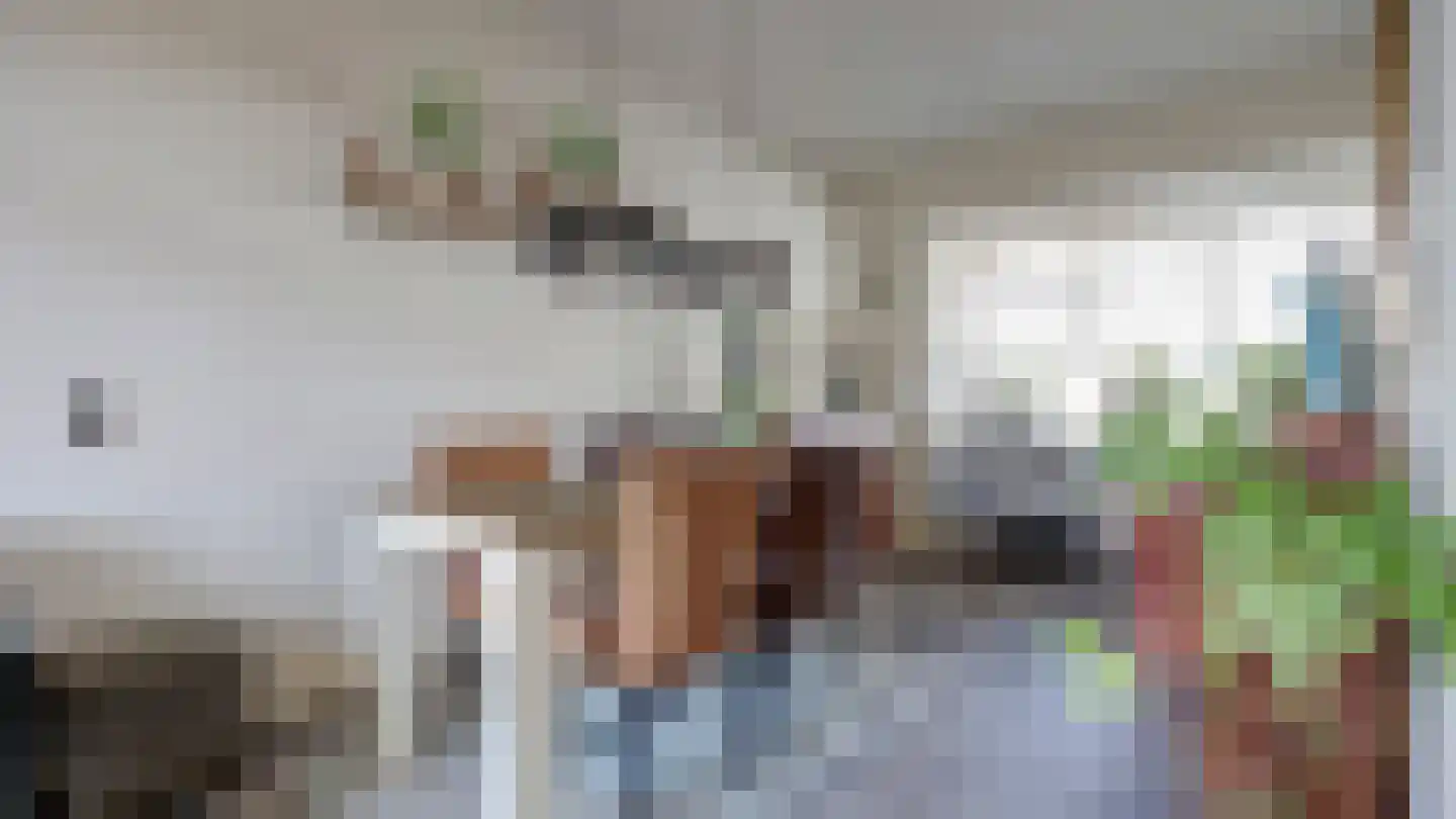 Violierstraat 10 Almelo thumbnail 7
