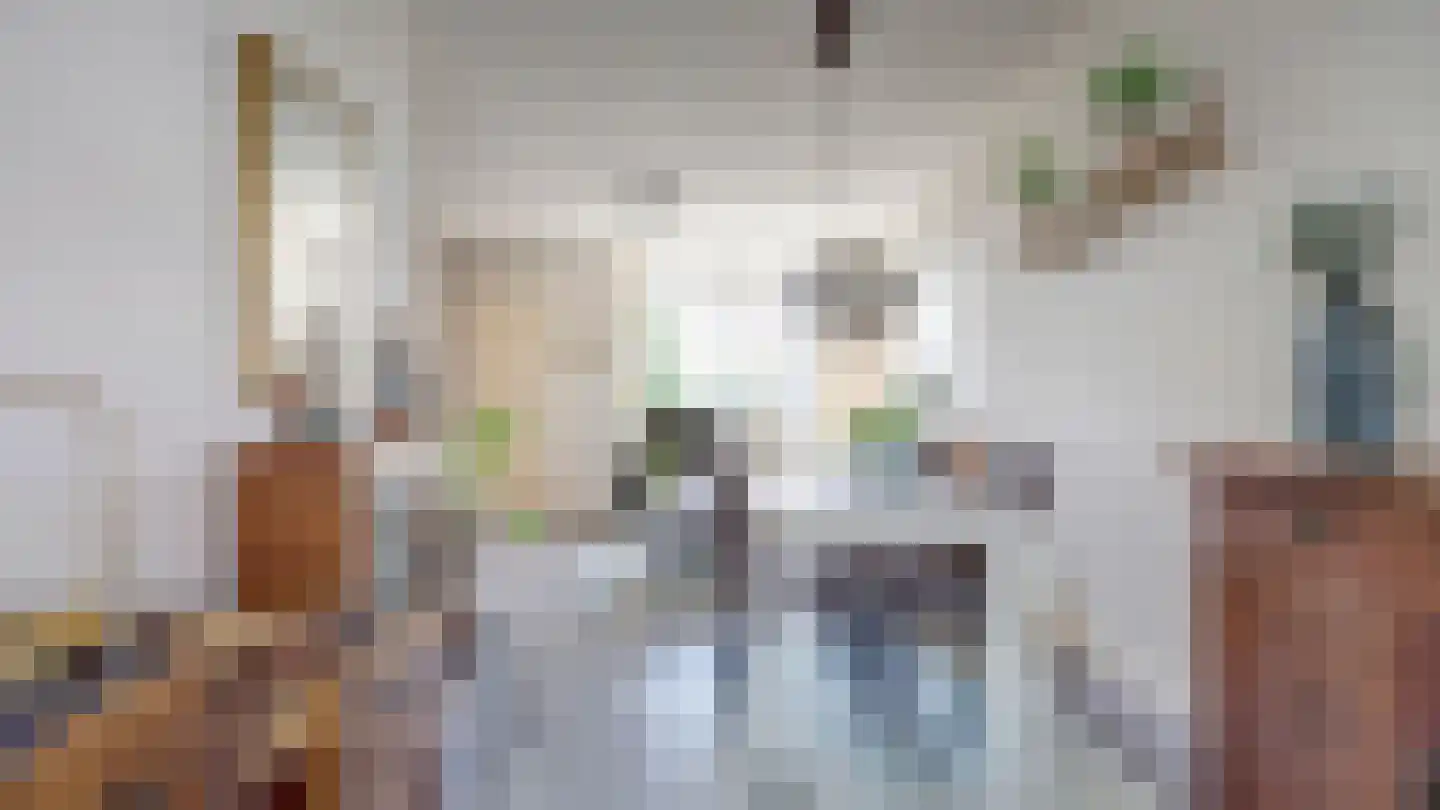 Violierstraat 10 Almelo thumbnail 8