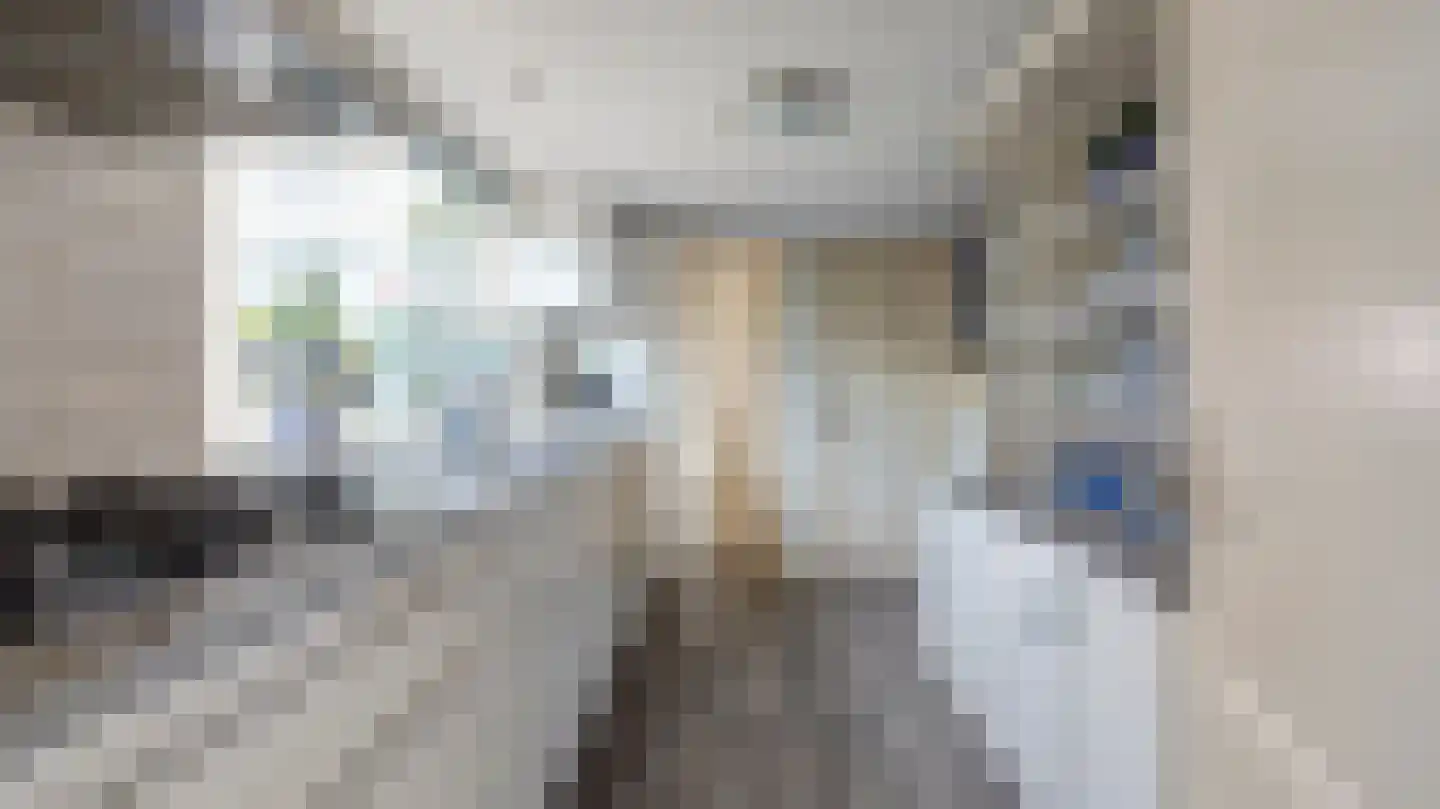 Violierstraat 10 Almelo thumbnail 9