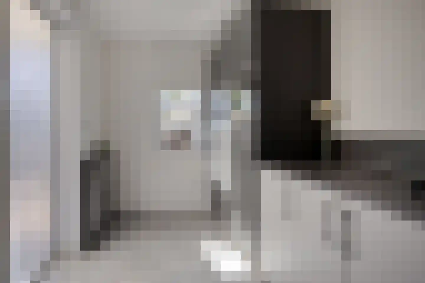 Violierstraat 11 Breskens thumbnail 10