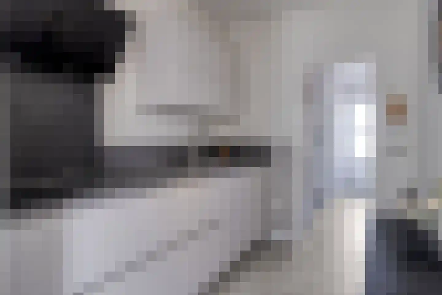 Violierstraat 11 Breskens thumbnail 10