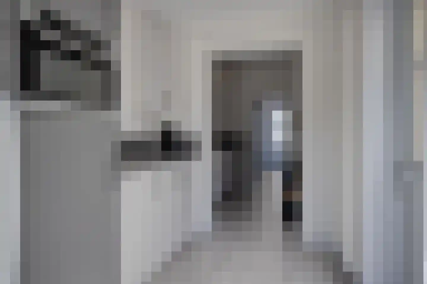 Violierstraat 11 Breskens thumbnail 11