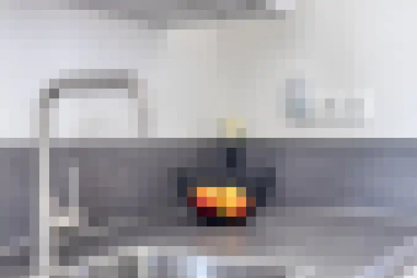 Violierstraat 11 Breskens thumbnail 12