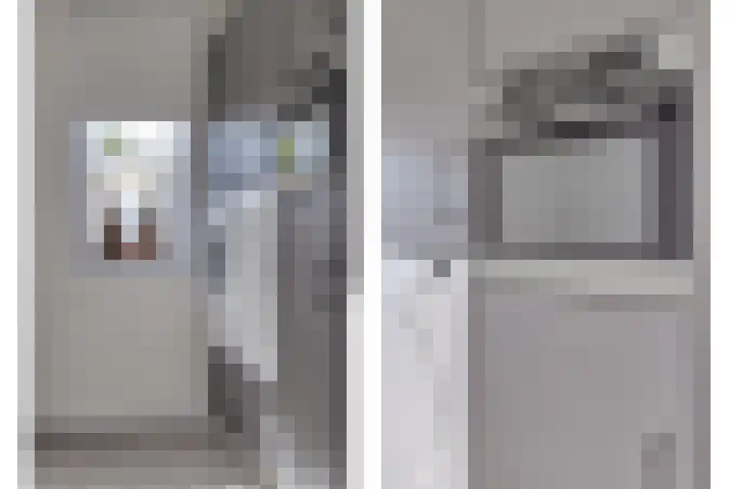 Violierstraat 11 Breskens thumbnail 13