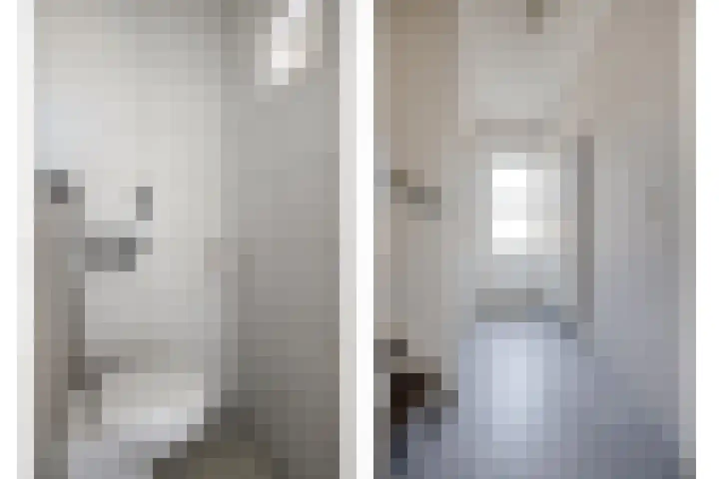 Violierstraat 11 Breskens thumbnail 14