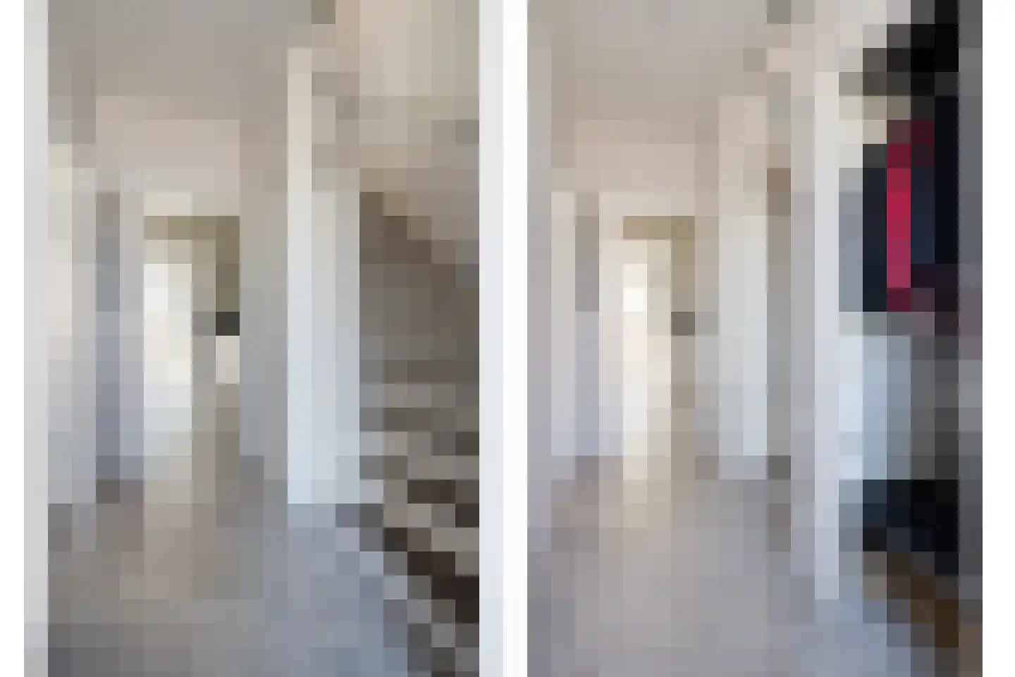 Violierstraat 11 Breskens thumbnail 15