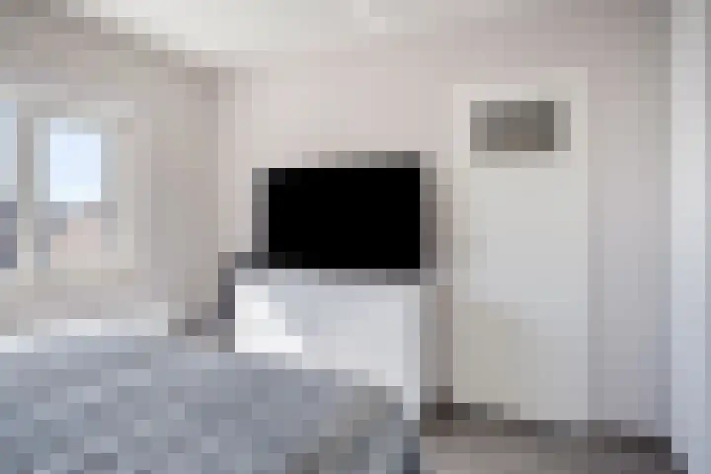 Violierstraat 11 Breskens thumbnail 16