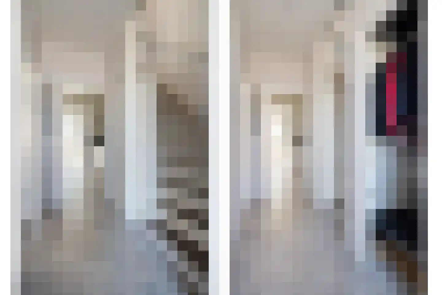 Violierstraat 11 Breskens thumbnail 16