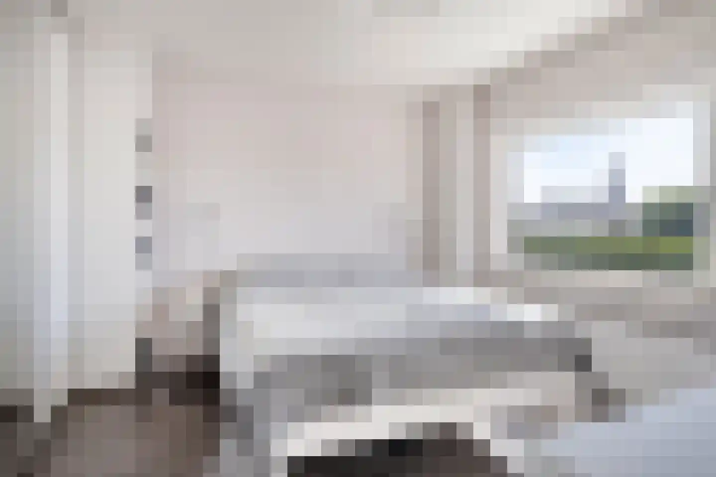 Violierstraat 11 Breskens thumbnail 17