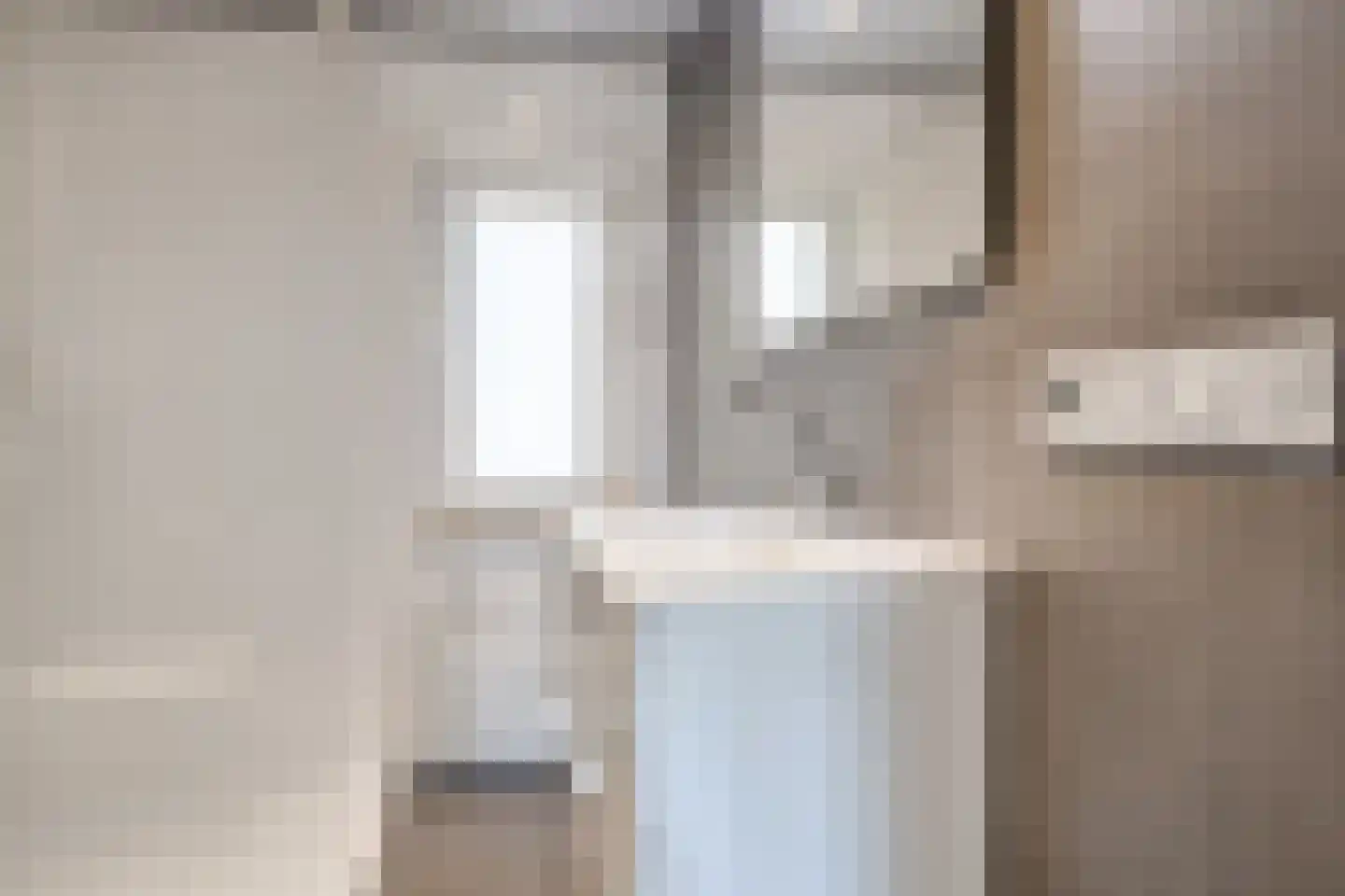 Violierstraat 11 Breskens thumbnail 18