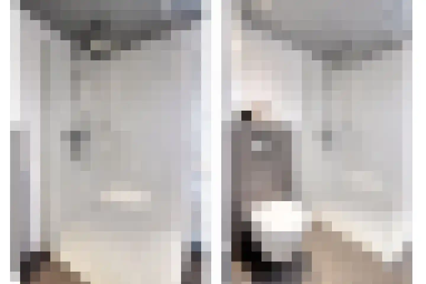 Violierstraat 11 Breskens thumbnail 20