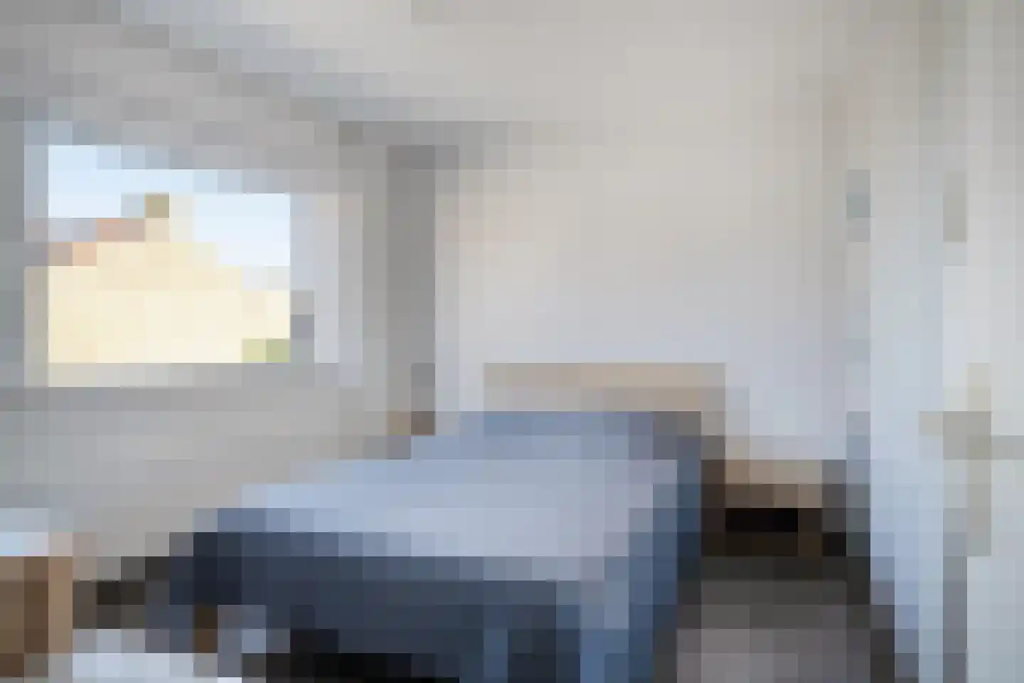Violierstraat 11 Breskens thumbnail 20