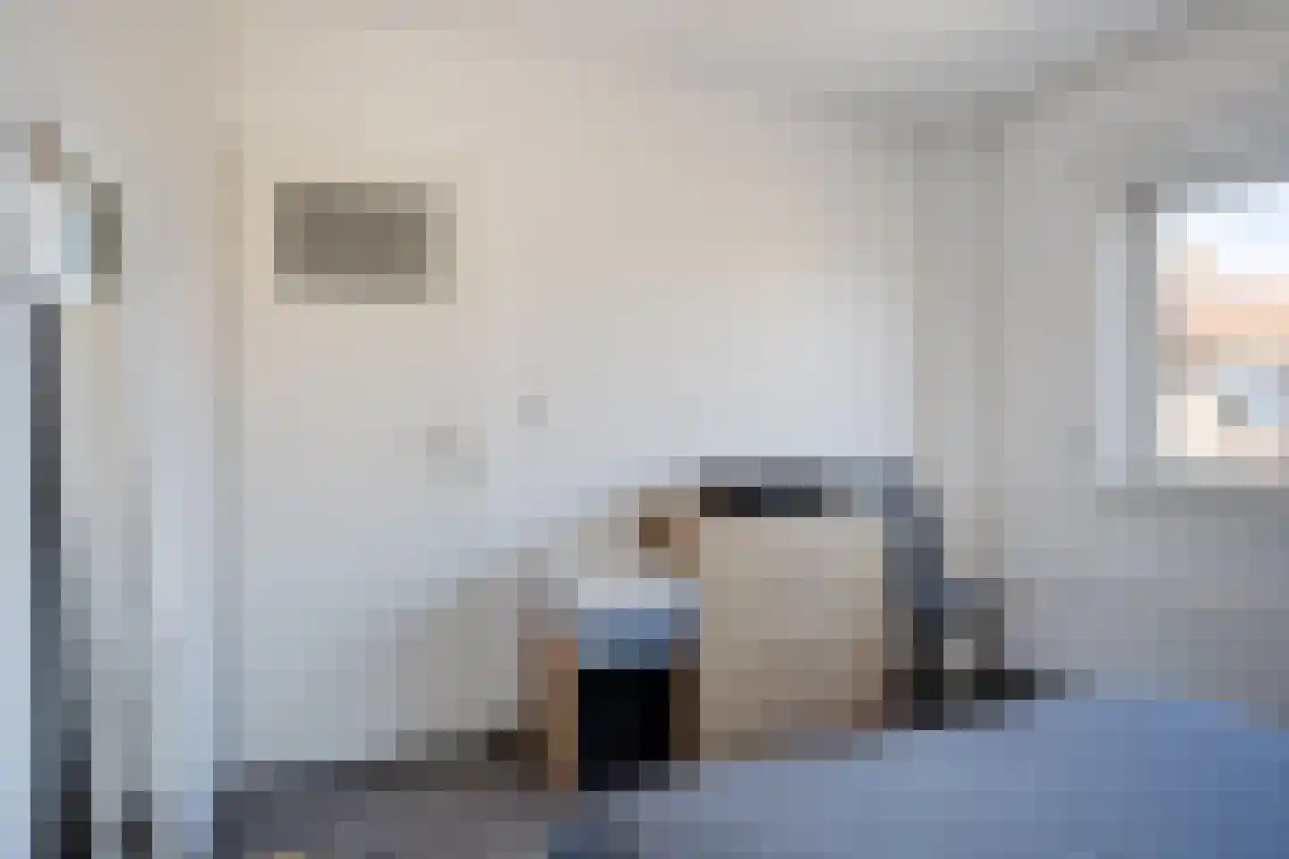 Violierstraat 11 Breskens thumbnail 21