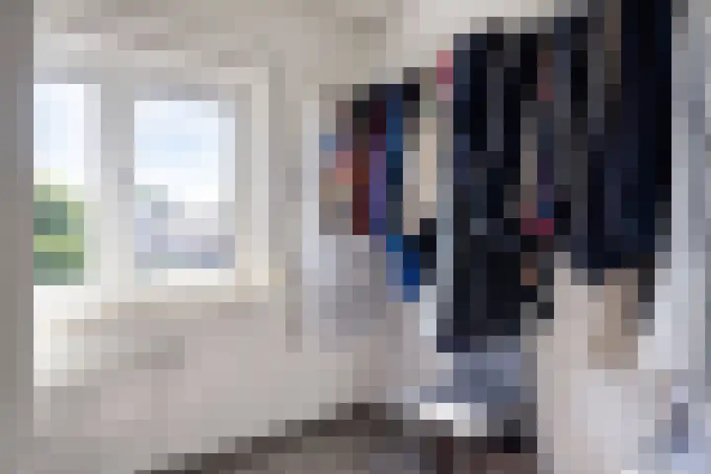 Violierstraat 11 Breskens thumbnail 22