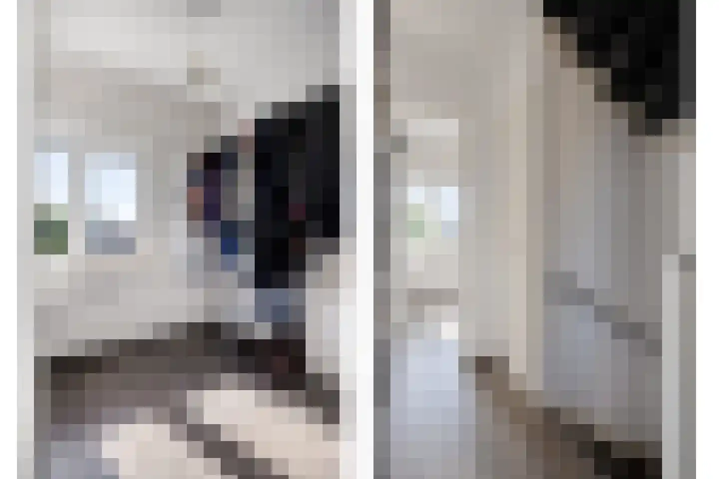 Violierstraat 11 Breskens thumbnail 23