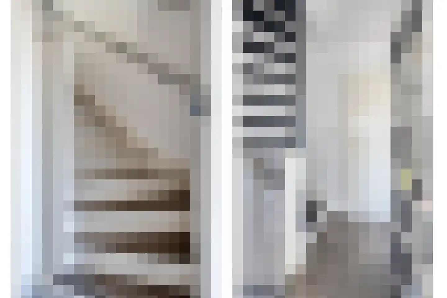 Violierstraat 11 Breskens thumbnail 24