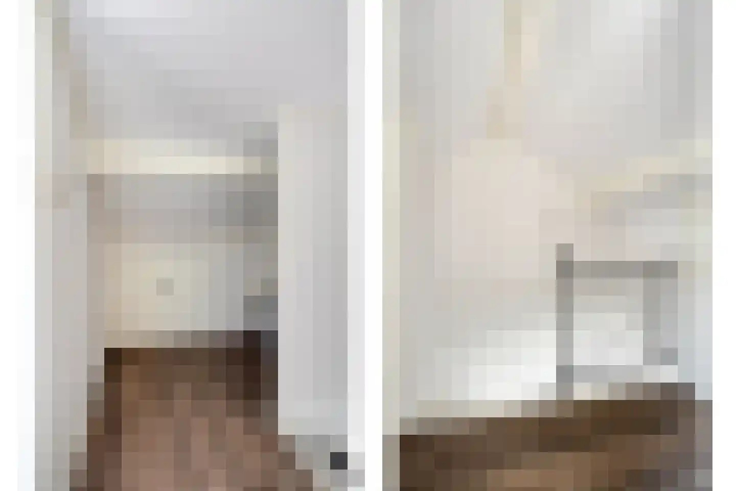 Violierstraat 11 Breskens thumbnail 25