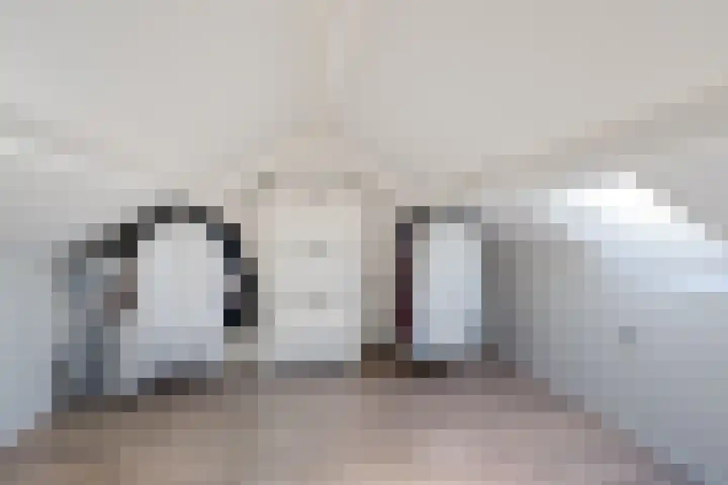 Violierstraat 11 Breskens thumbnail 26