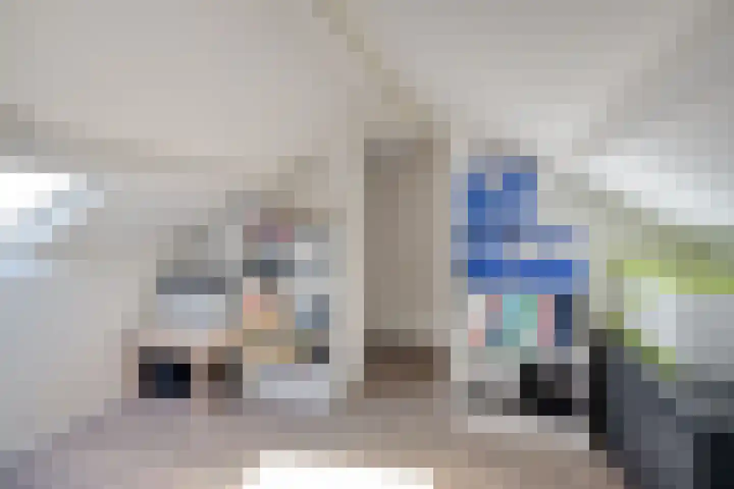 Violierstraat 11 Breskens thumbnail 27