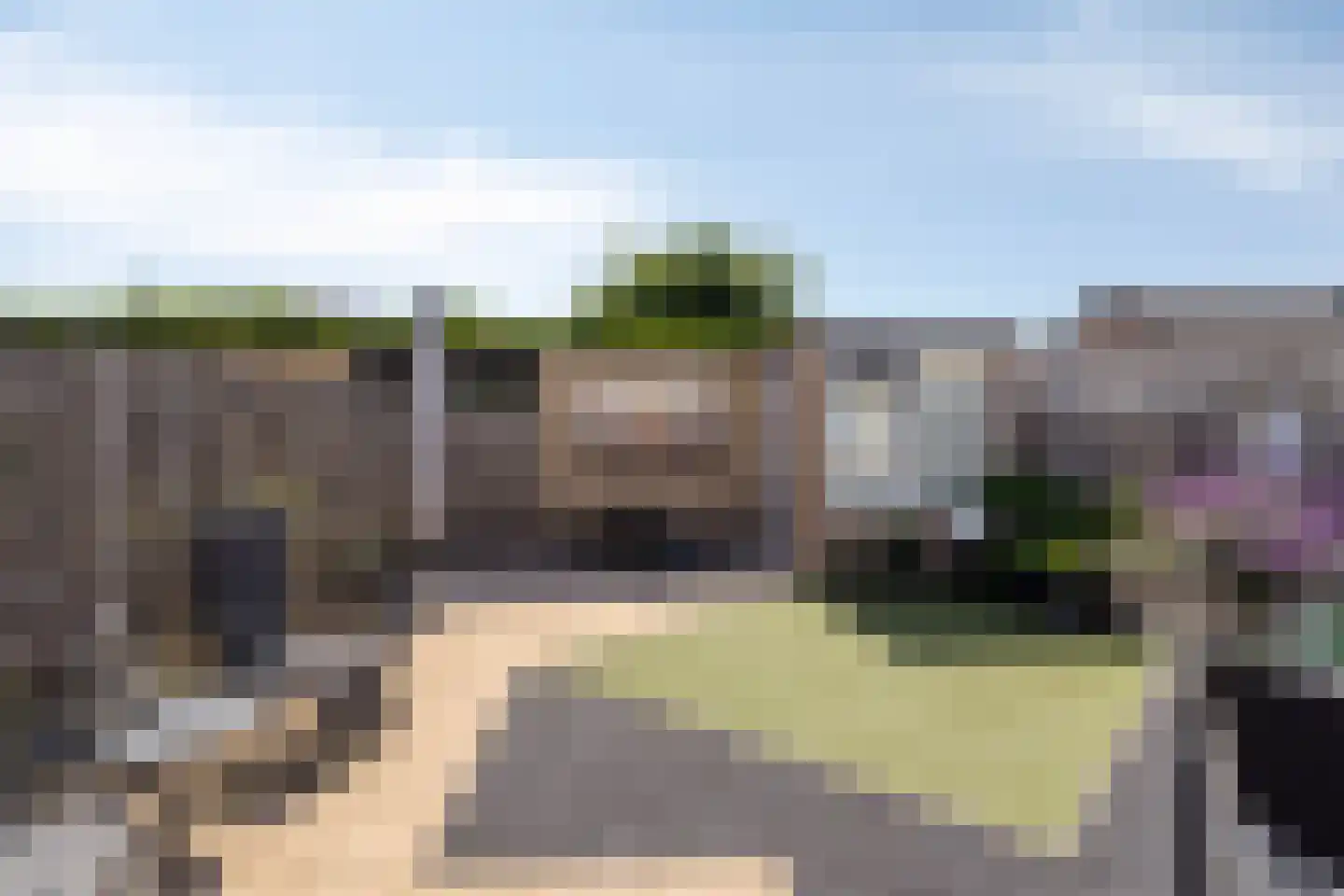 Violierstraat 11 Breskens thumbnail 28