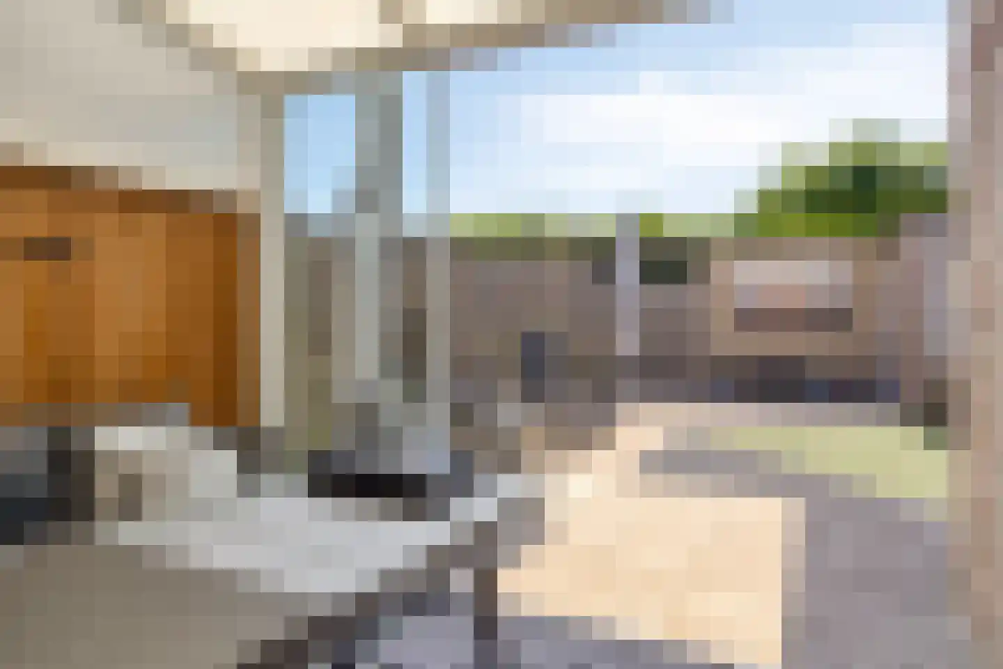 Violierstraat 11 Breskens thumbnail 29