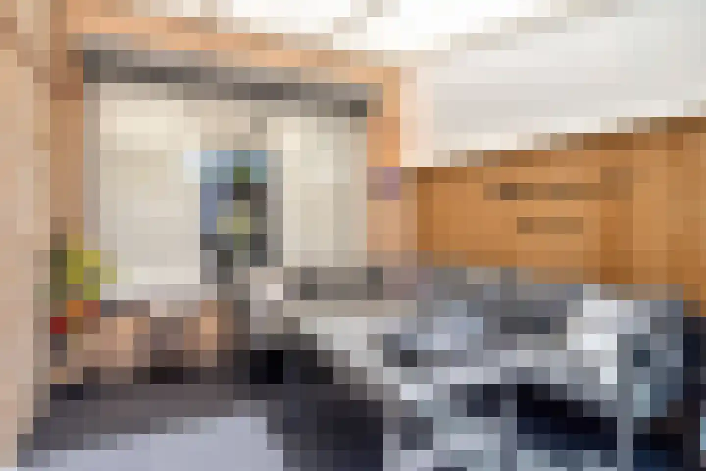Violierstraat 11 Breskens thumbnail 30