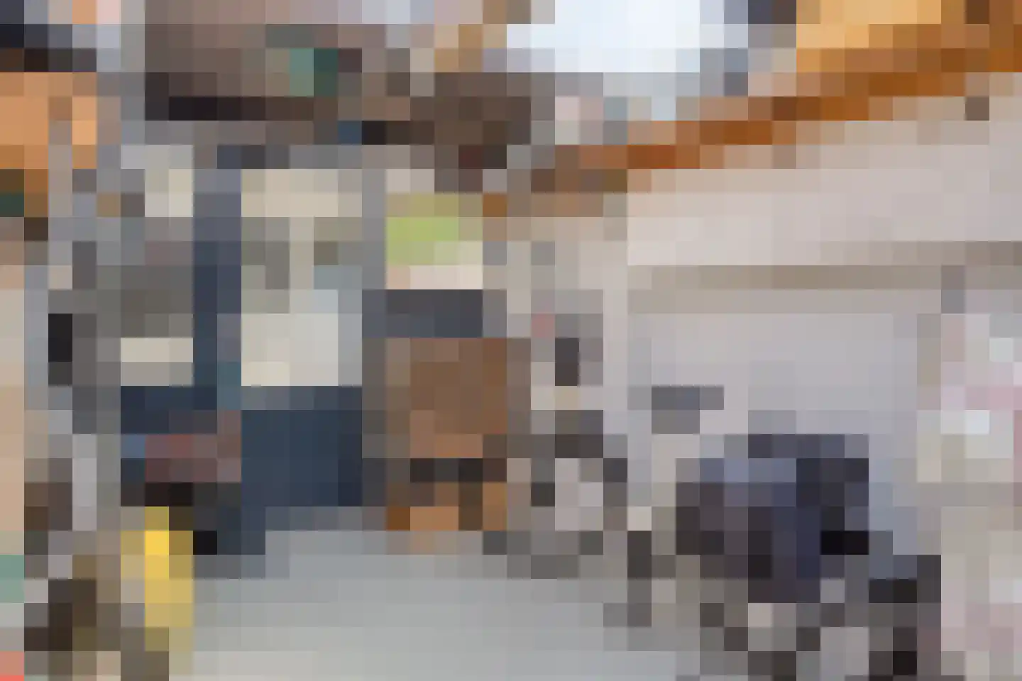 Violierstraat 11 Breskens thumbnail 31