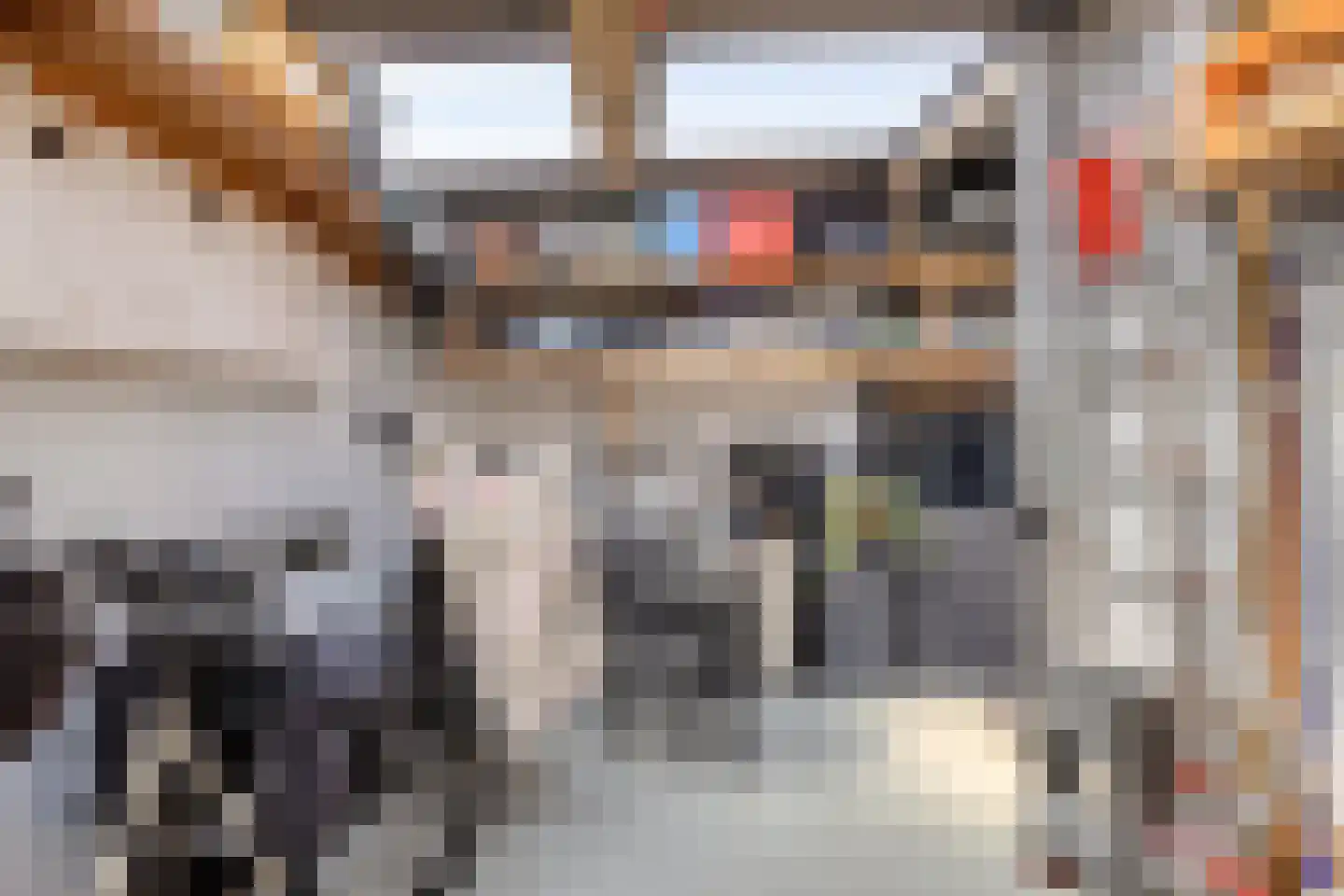 Violierstraat 11 Breskens thumbnail 32