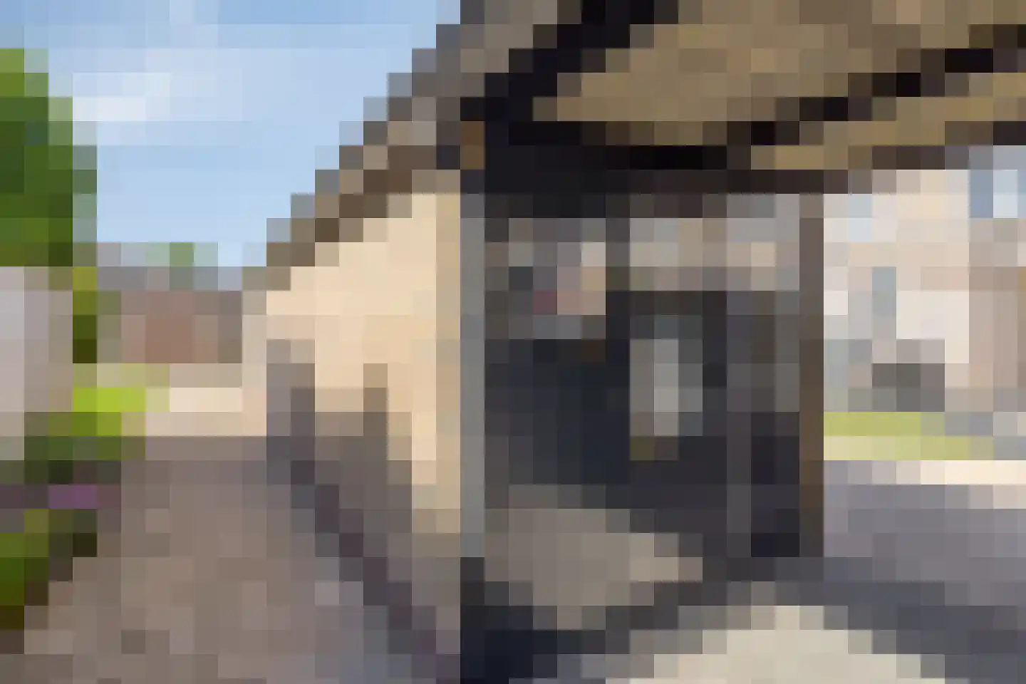 Violierstraat 11 Breskens thumbnail 33
