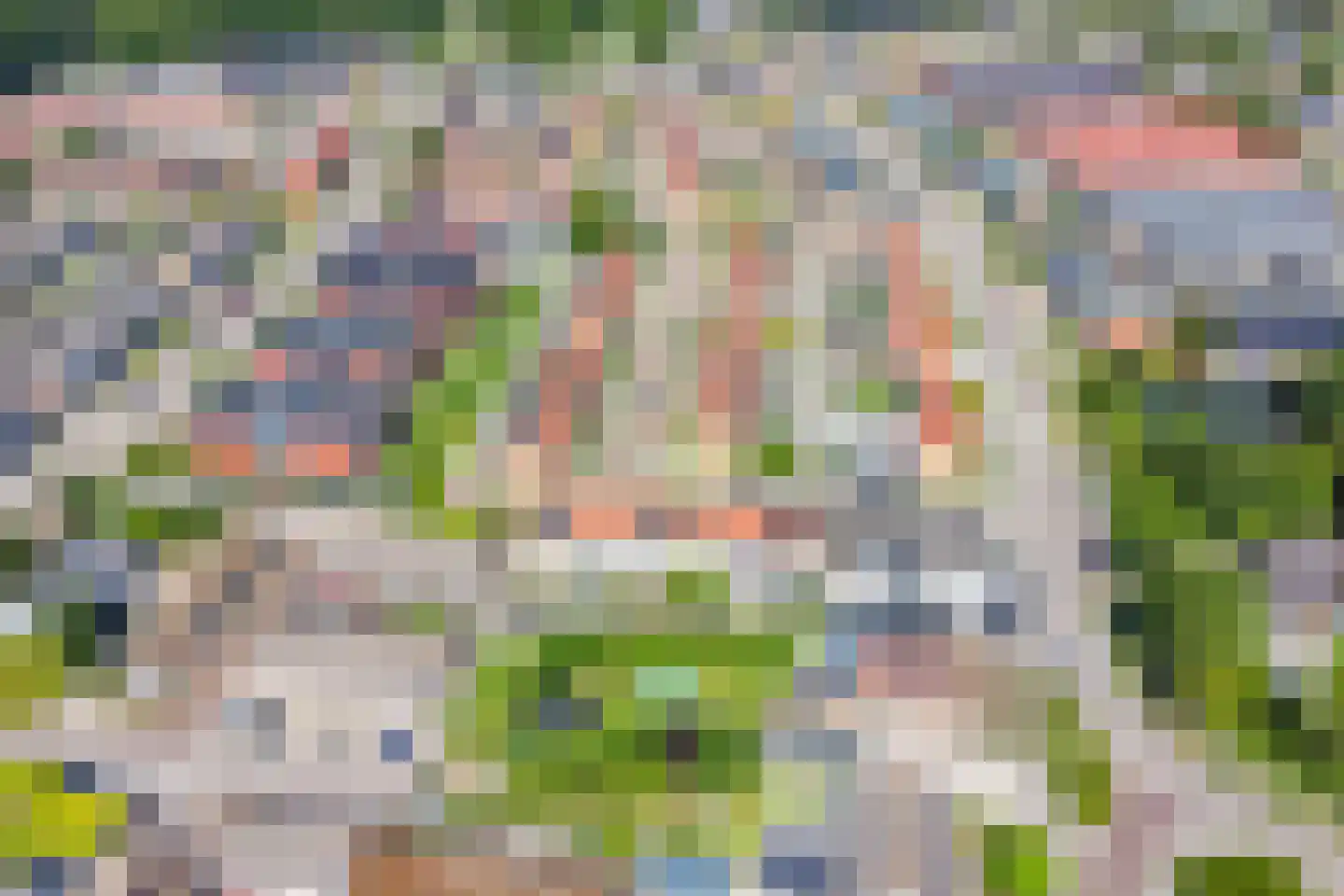 Violierstraat 11 Breskens thumbnail 34