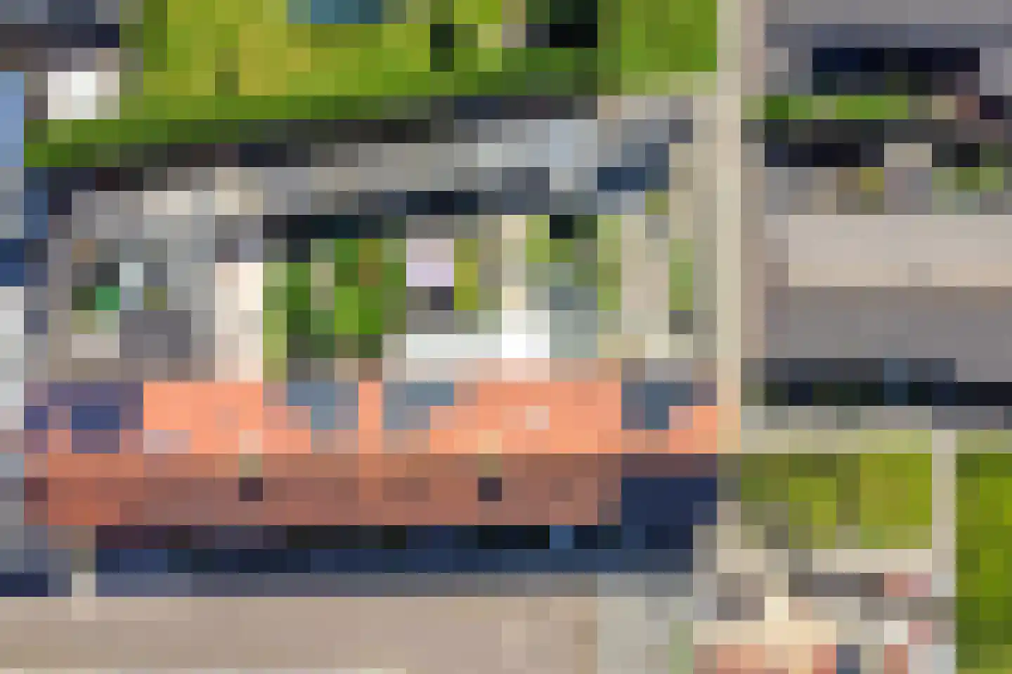 Violierstraat 11 Breskens thumbnail 35