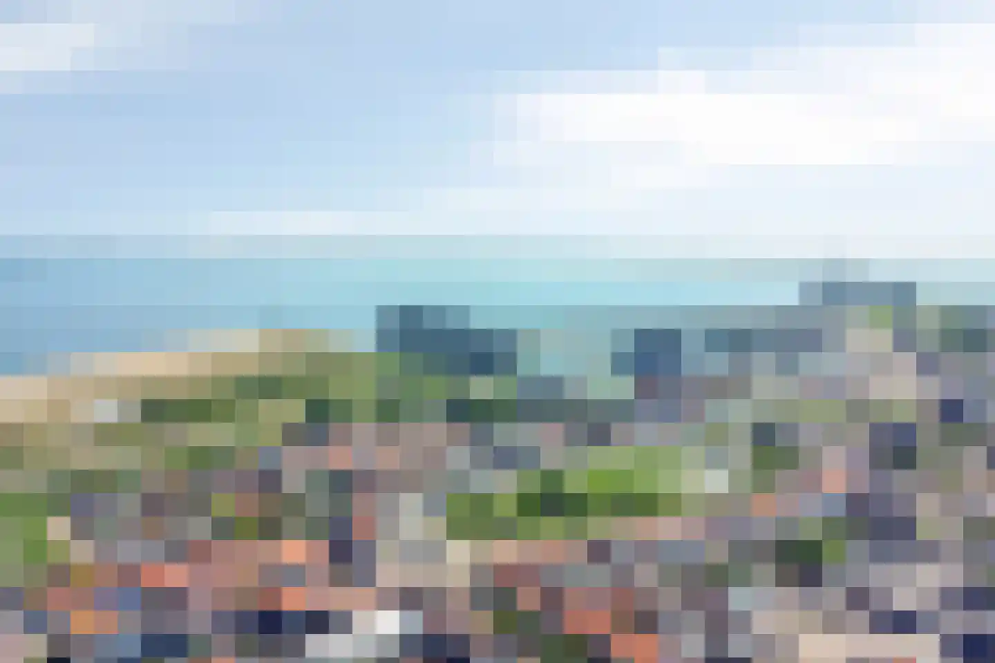 Violierstraat 11 Breskens thumbnail 36