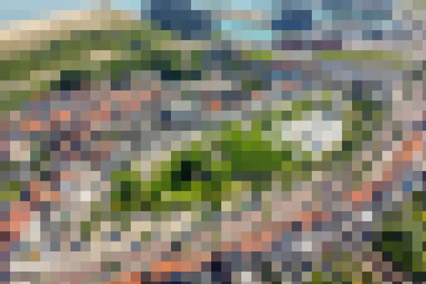Violierstraat 11 Breskens thumbnail 37