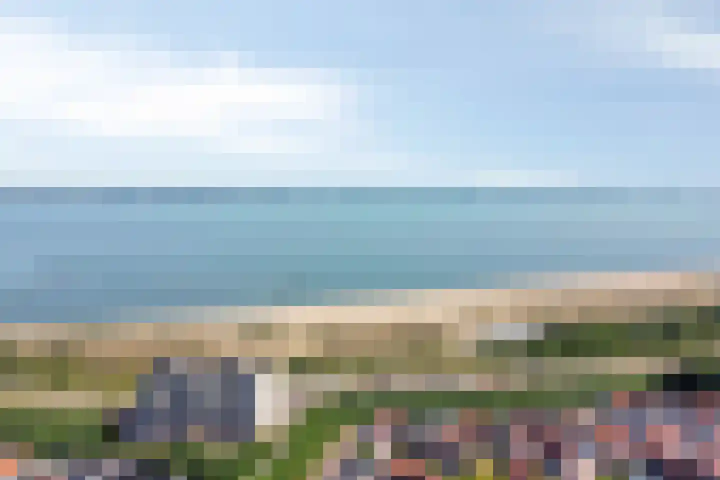 Violierstraat 11 Breskens thumbnail 38