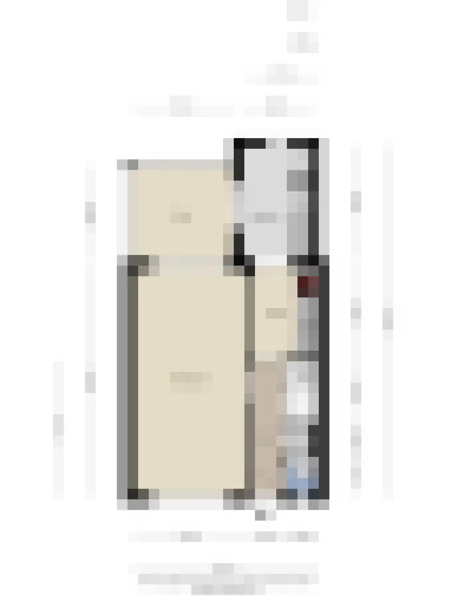 Violierstraat 11 Breskens thumbnail 39