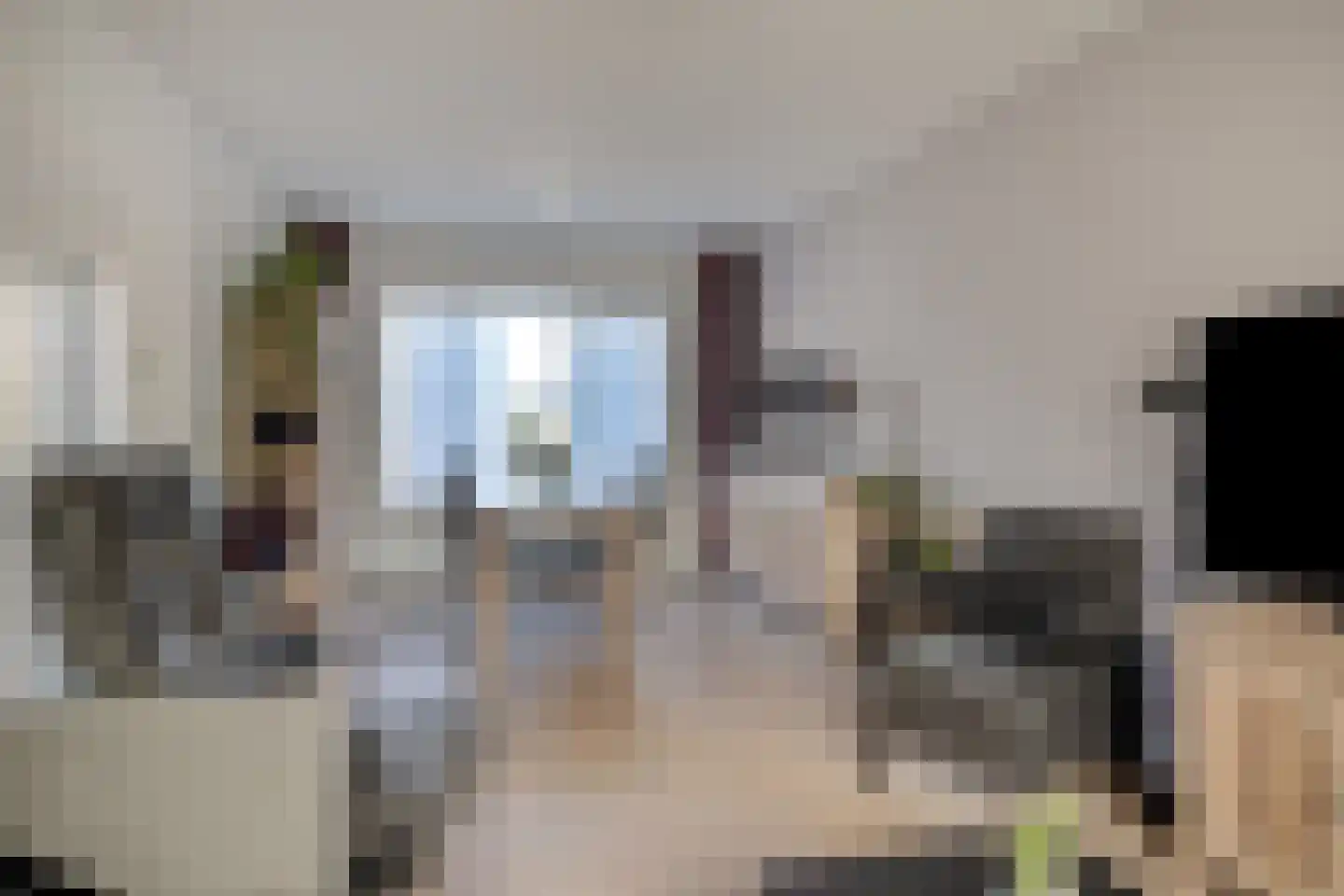 Violierstraat 11 Breskens thumbnail 4