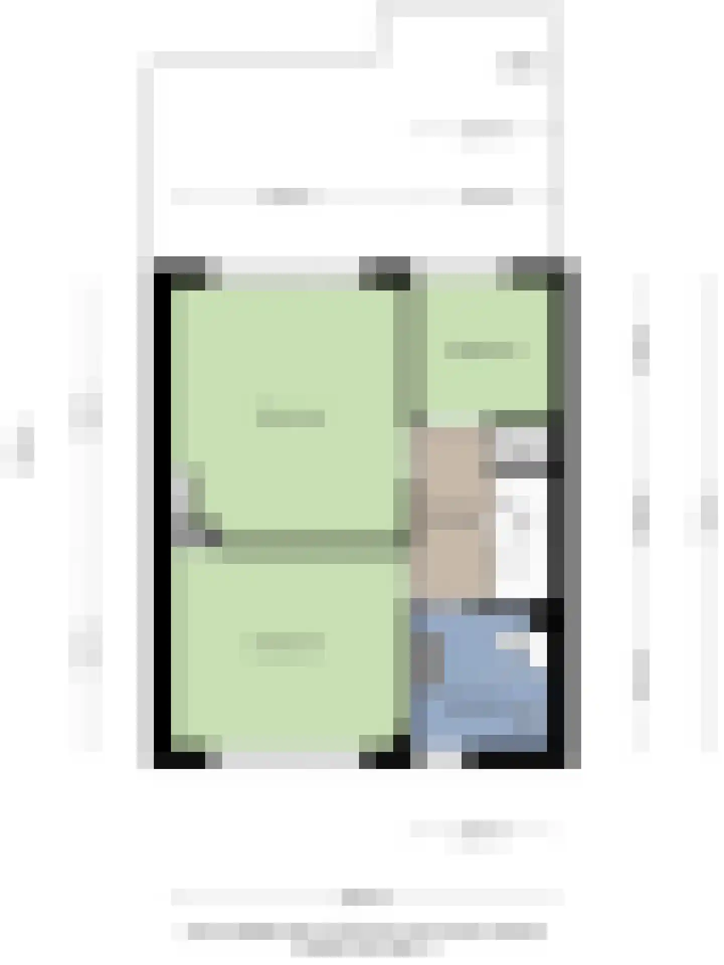 Violierstraat 11 Breskens thumbnail 41