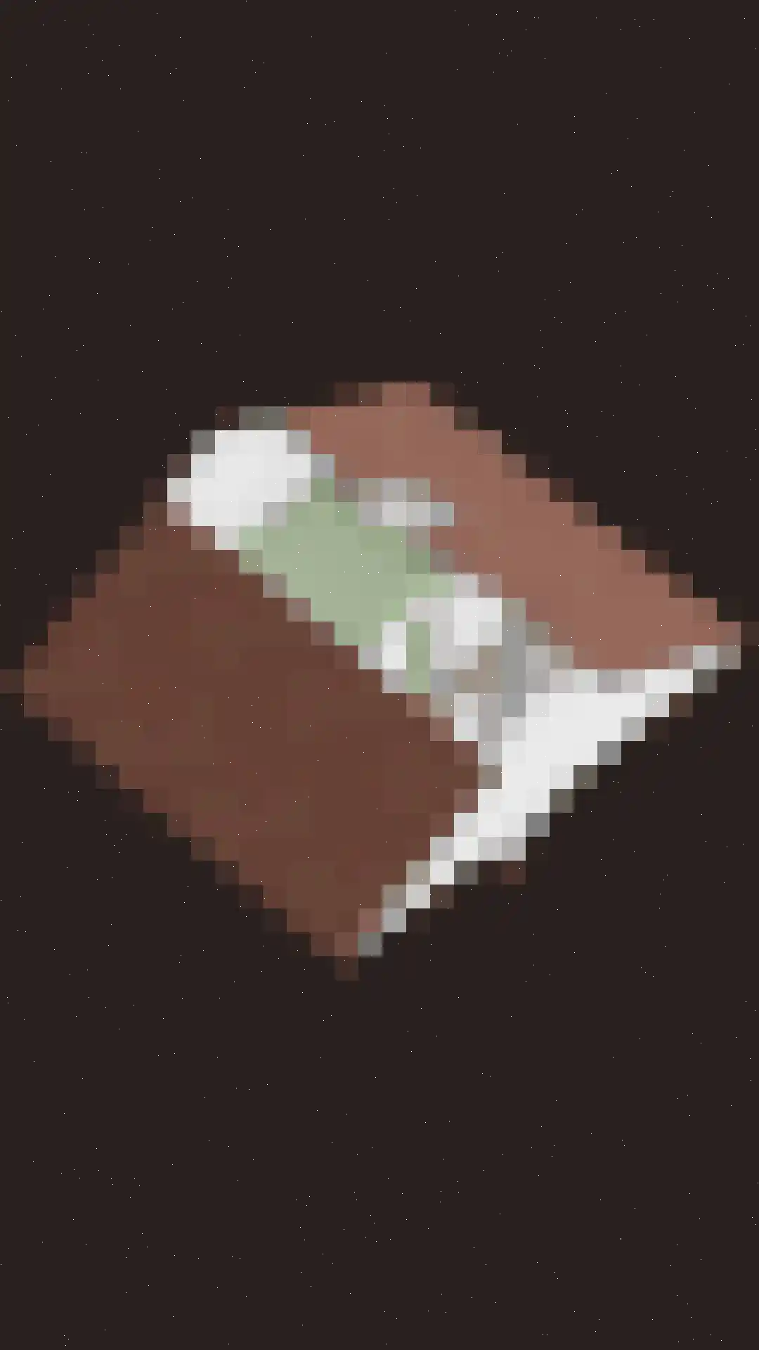 Violierstraat 11 Breskens thumbnail 43