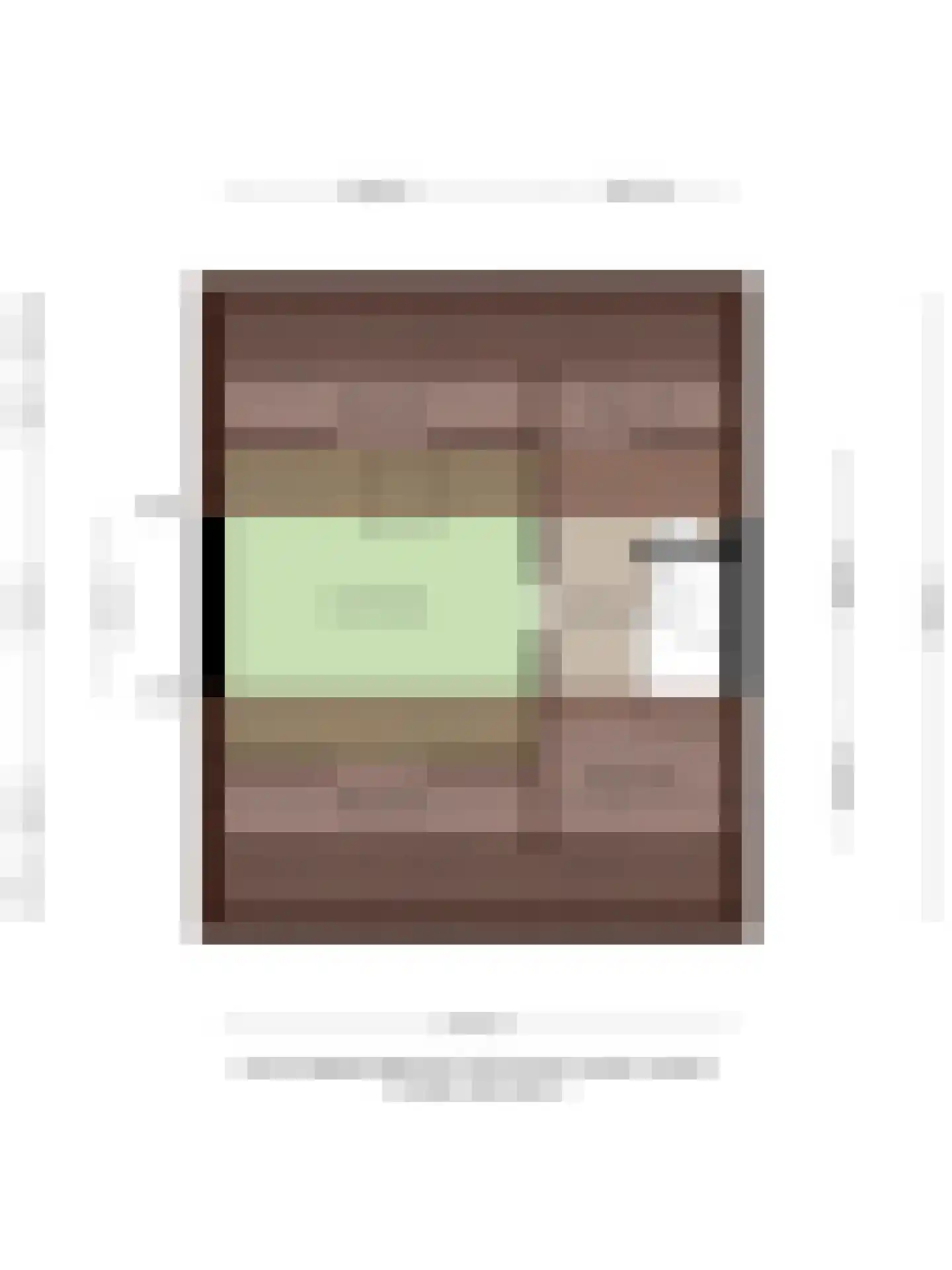 Violierstraat 11 Breskens thumbnail 44