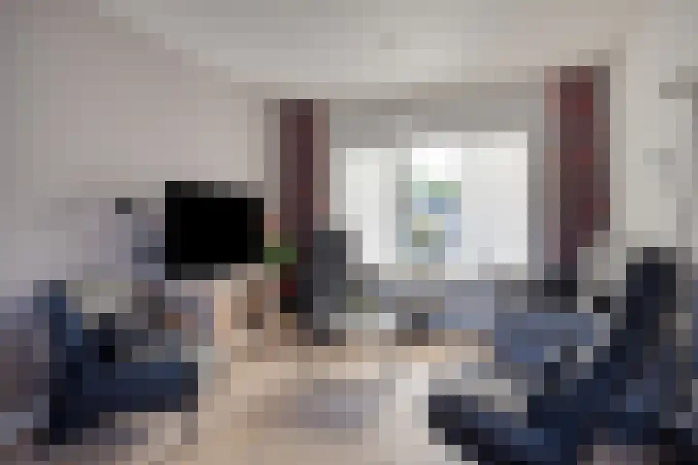 Violierstraat 11 Breskens thumbnail 5
