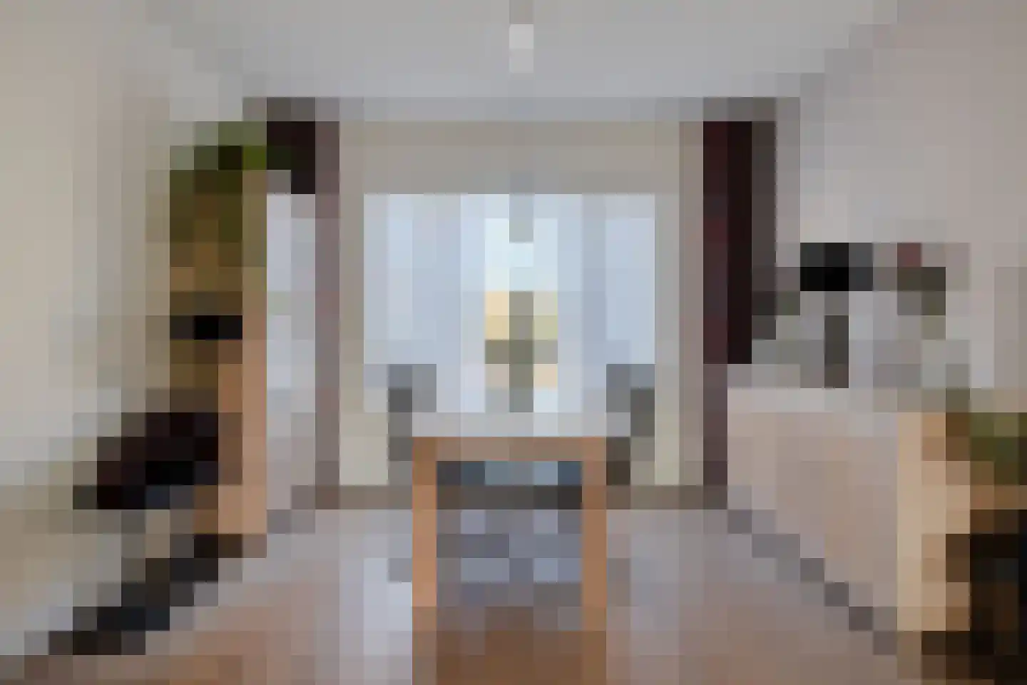 Violierstraat 11 Breskens thumbnail 6