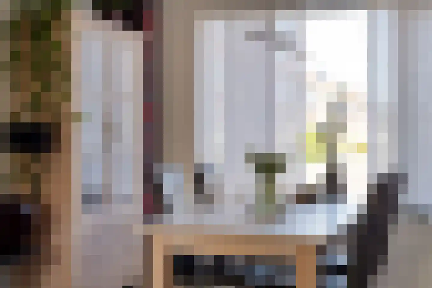 Violierstraat 11 Breskens thumbnail 7