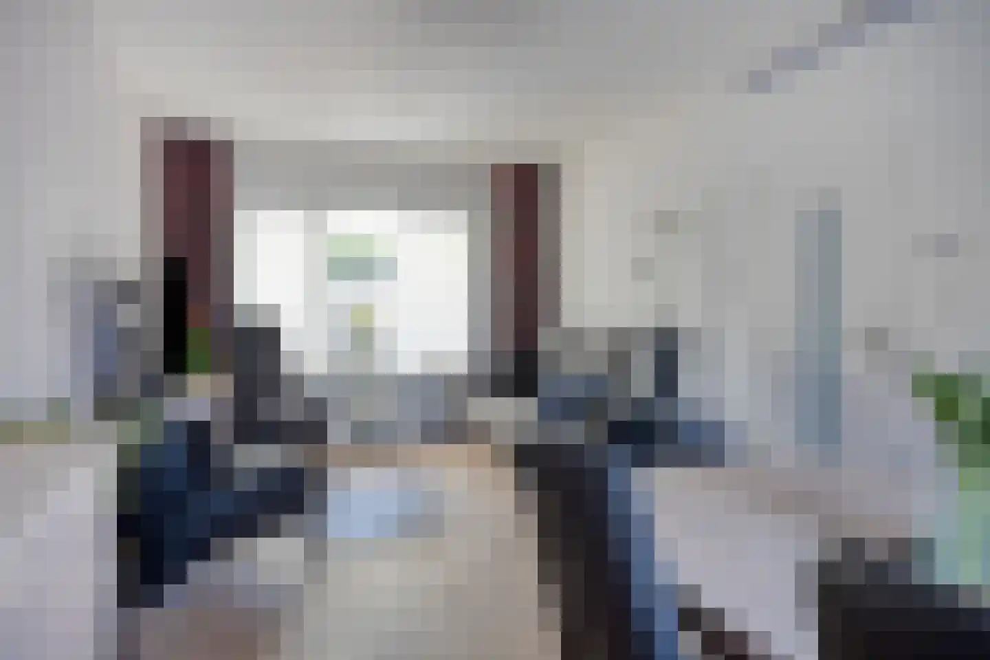 Violierstraat 11 Breskens thumbnail 8