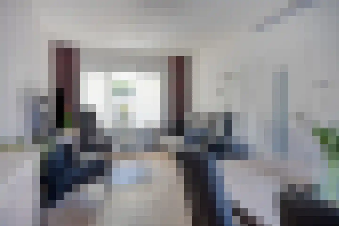 Violierstraat 11 Breskens thumbnail 9