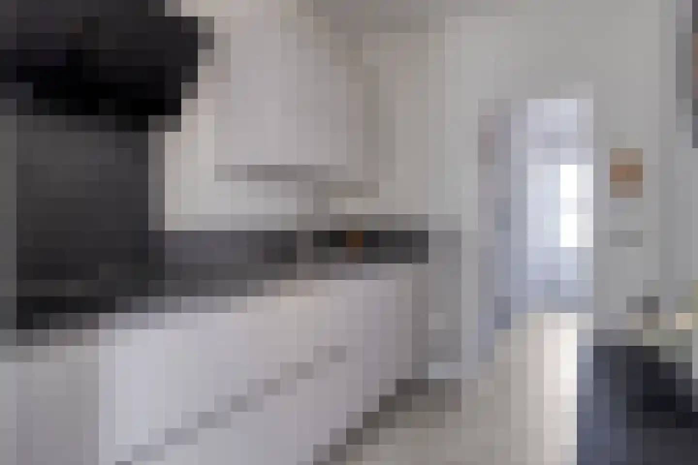 Violierstraat 11 Breskens thumbnail 9